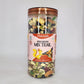 Flavrush Trail Mix