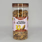 Flavrush California Almonds