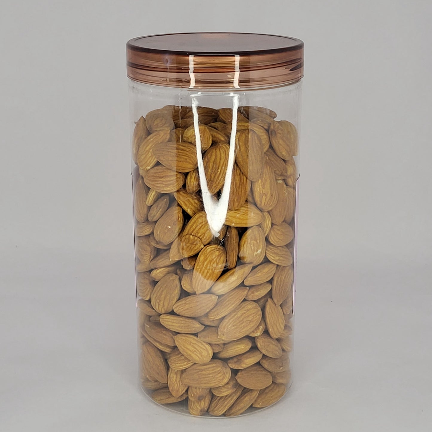 Flavrush California Almonds