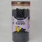 Flavrush Black Raisin