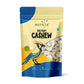 Nutsia Premium Cashew W240